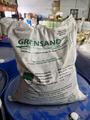 Фильтрующий материал Greensand Plus (Гринсанд плюс)