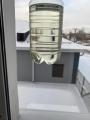 Топливо дизельное ЕВРО 5 Летнее