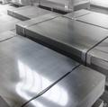 Лист горячеоцинкованный толщины от 0,7 до 2,0 мм