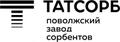 Уголь для очистки воздуха в жилых домах и на производстве