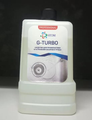 Средство для прочистки труб G-Turbo